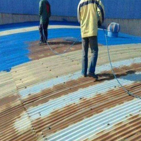 大同地面翻新与地坪漆施工流程